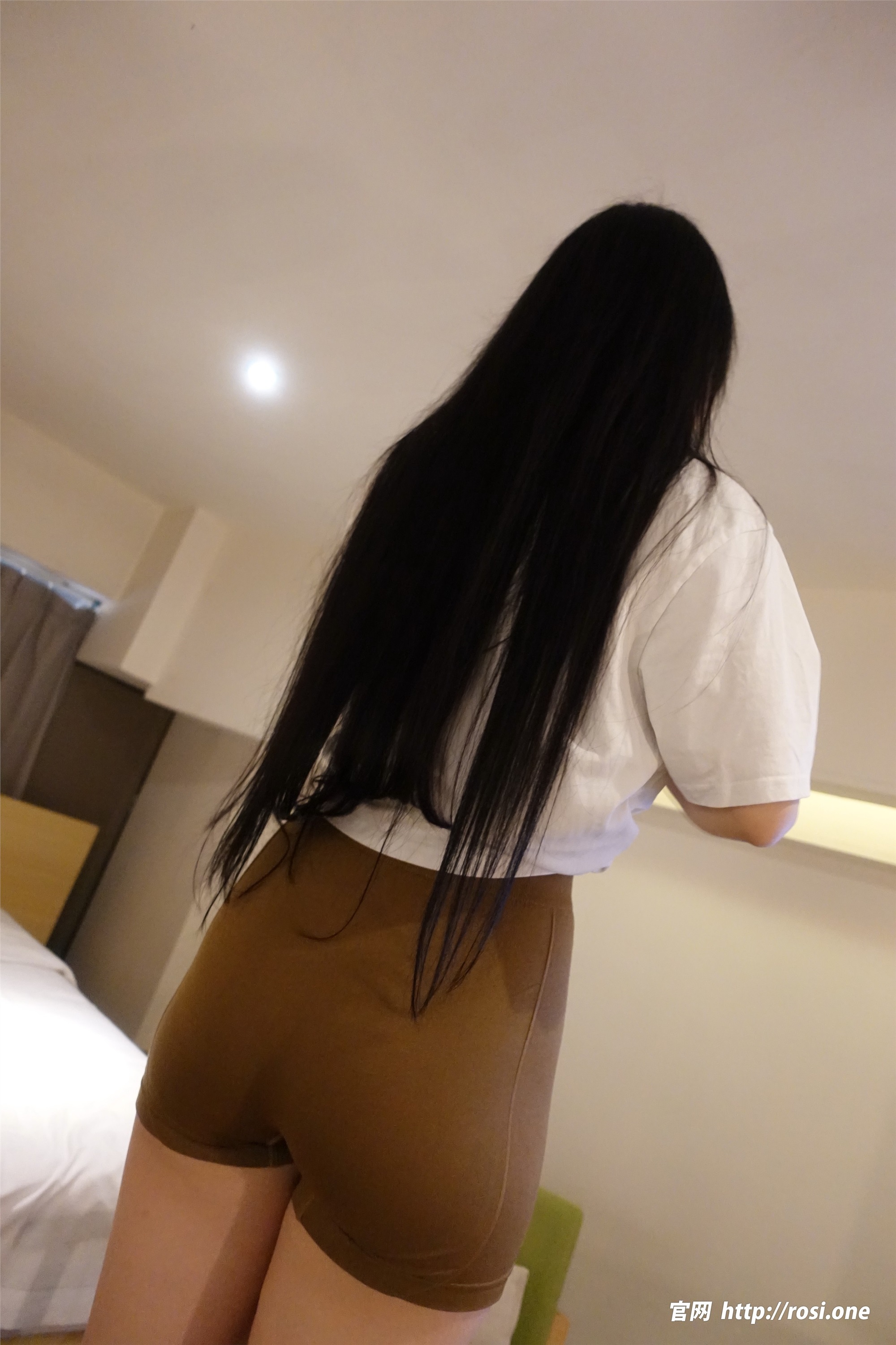 ROSI写真 2023.07.17 NO.4242